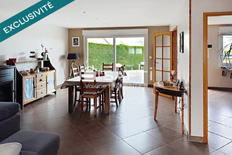 achat maison conchil-le-temple 62180