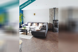 achat maison conchil-le-temple 62180