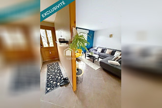 achat maison conchil-le-temple 62180