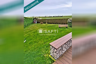 achat maison conchil-le-temple 62180