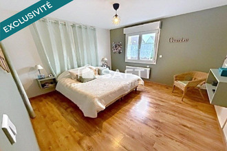 achat maison conchil-le-temple 62180