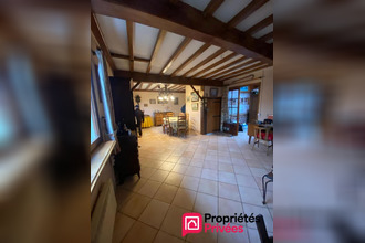 achat maison conchil-le-temple 62180