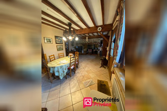 achat maison conchil-le-temple 62180