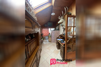 achat maison conchil-le-temple 62180