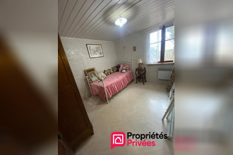 achat maison conchil-le-temple 62180