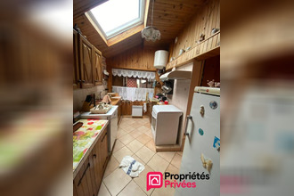 achat maison conchil-le-temple 62180