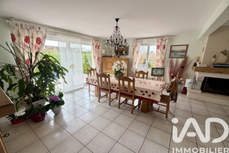 achat maison conchil-le-temple 62180