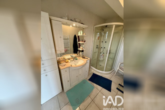 achat maison conchil-le-temple 62180