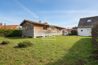 achat maison conchil-le-temple 62180