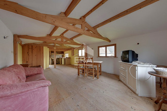 achat maison conchil-le-temple 62180