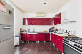 achat maison conchy-les-pots 60490