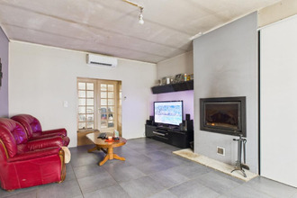 achat maison conchy-les-pots 60490