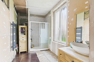 achat maison conchy-les-pots 60490