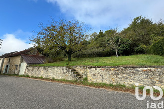 achat maison concores 46310