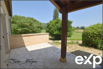 achat maison concores 46310