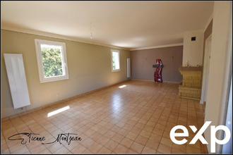 achat maison concores 46310