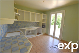 achat maison concores 46310