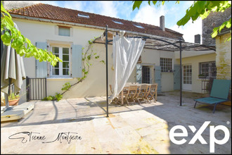 achat maison concores 46310