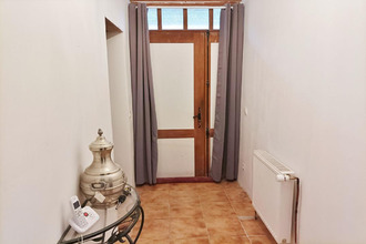 achat maison concores 46310