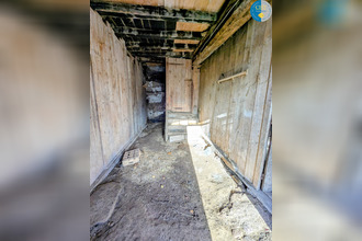 achat maison concoret 56430