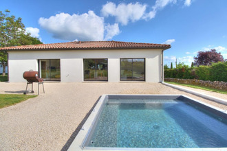 achat maison concots 46260