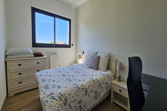 achat maison concots 46260