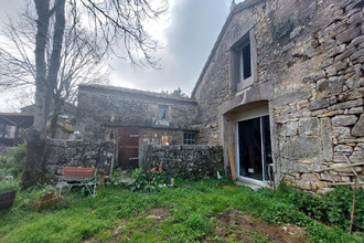 achat maison concots 46260