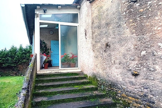 achat maison concots 46260