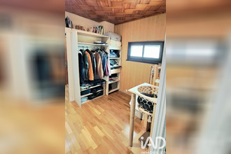 achat maison concots 46260