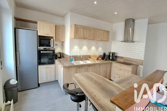 achat maison concots 46260