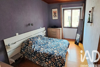 achat maison concots 46260