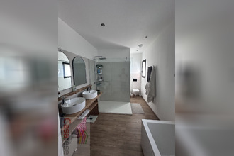 achat maison concots 46260