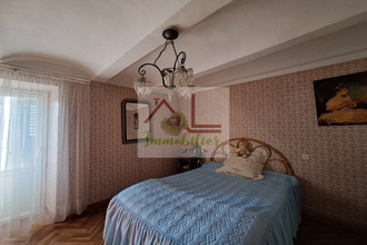 achat maison concoules 30450