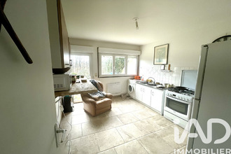 achat maison concremiers 36300