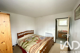 achat maison concremiers 36300