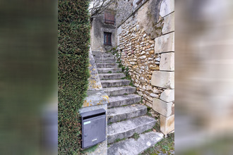 achat maison concremiers 36300