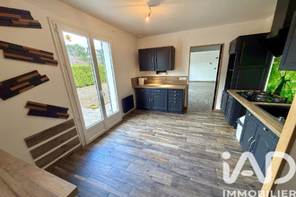 achat maison concremiers 36300