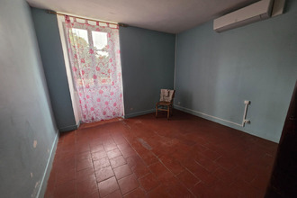 achat maison concremiers 36300