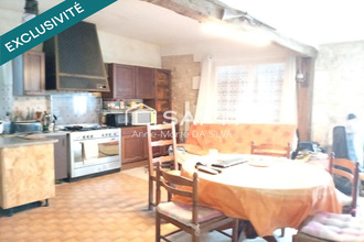 achat maison concremiers 36300