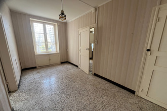 achat maison concressault 18260