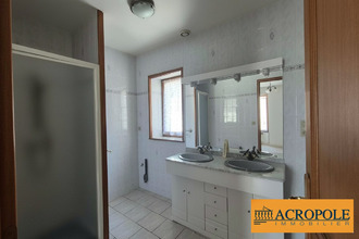 achat maison concressault 18260