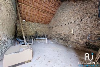 achat maison concriers 41370