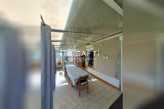 achat maison concriers 41370