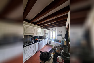 achat maison concriers 41370