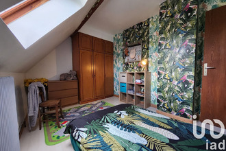 achat maison concriers 41370