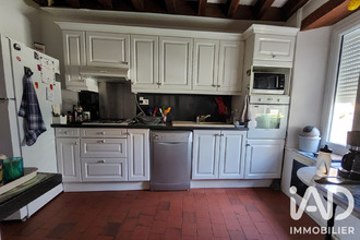 achat maison concriers 41370