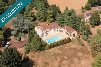 achat maison condac 16700