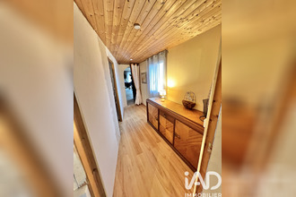 achat maison condac 16700