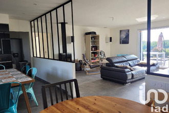 achat maison condac 16700