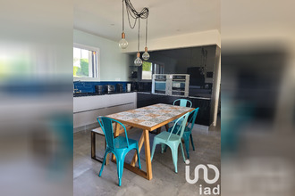 achat maison condac 16700